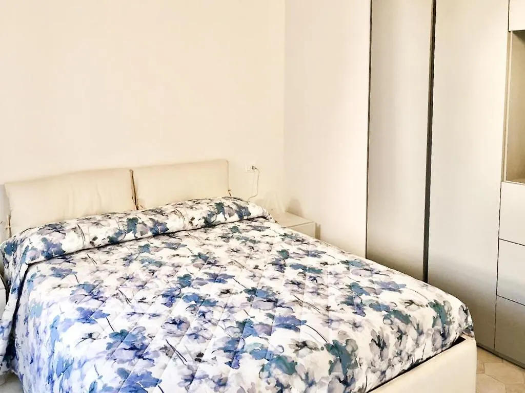 Appartamento Campo City Center Marina di Campo Apartment