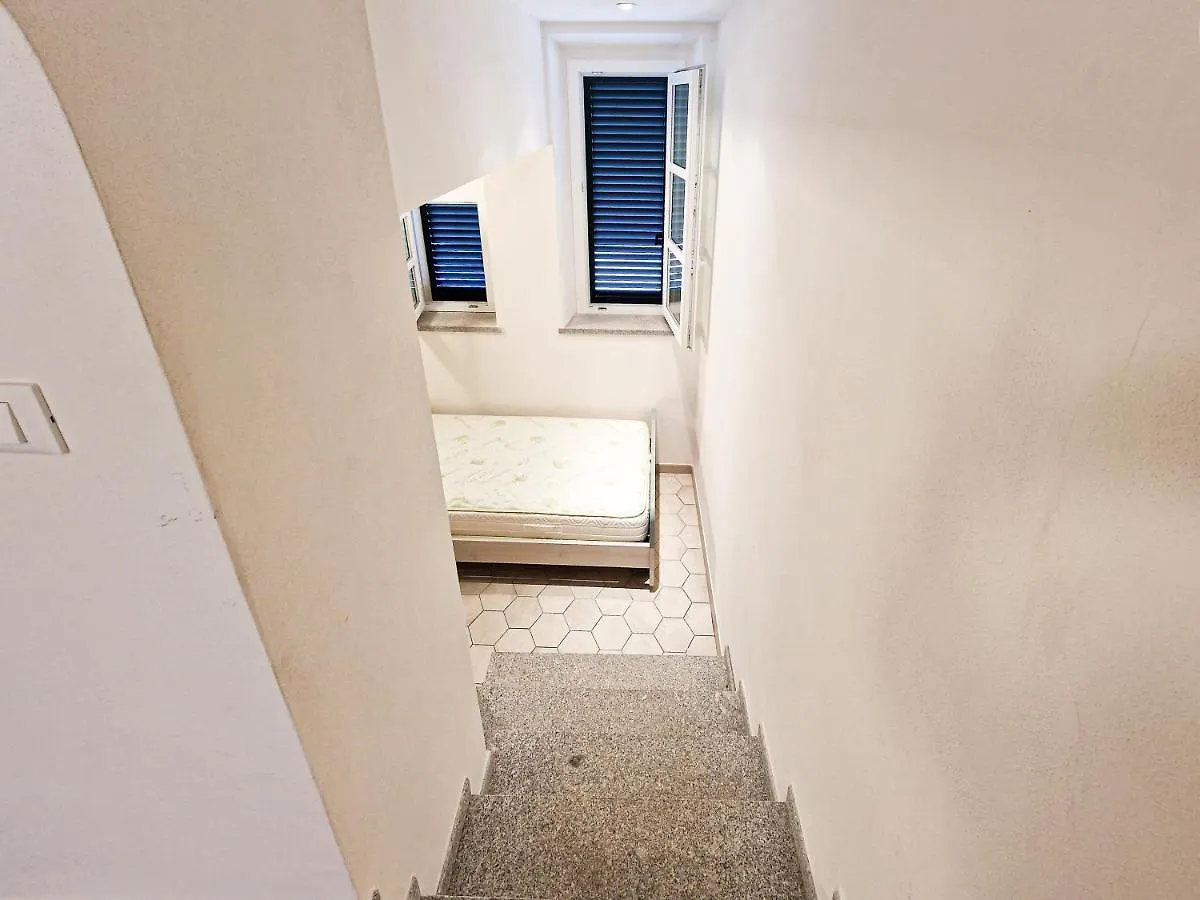 Appartamento Campo City Center Marina di Campo