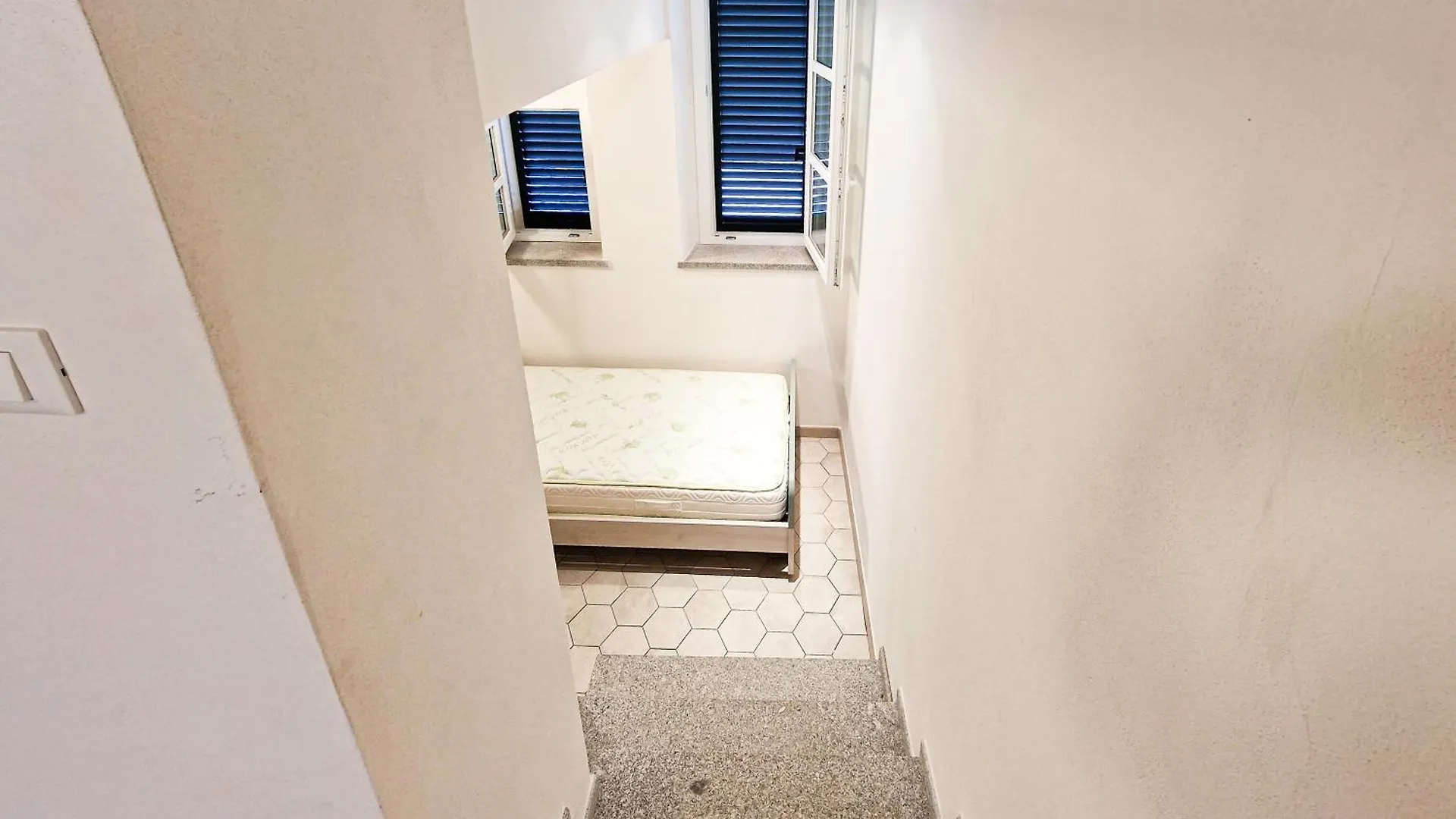 Apartment Appartamento Campo City Center Marina di Campo