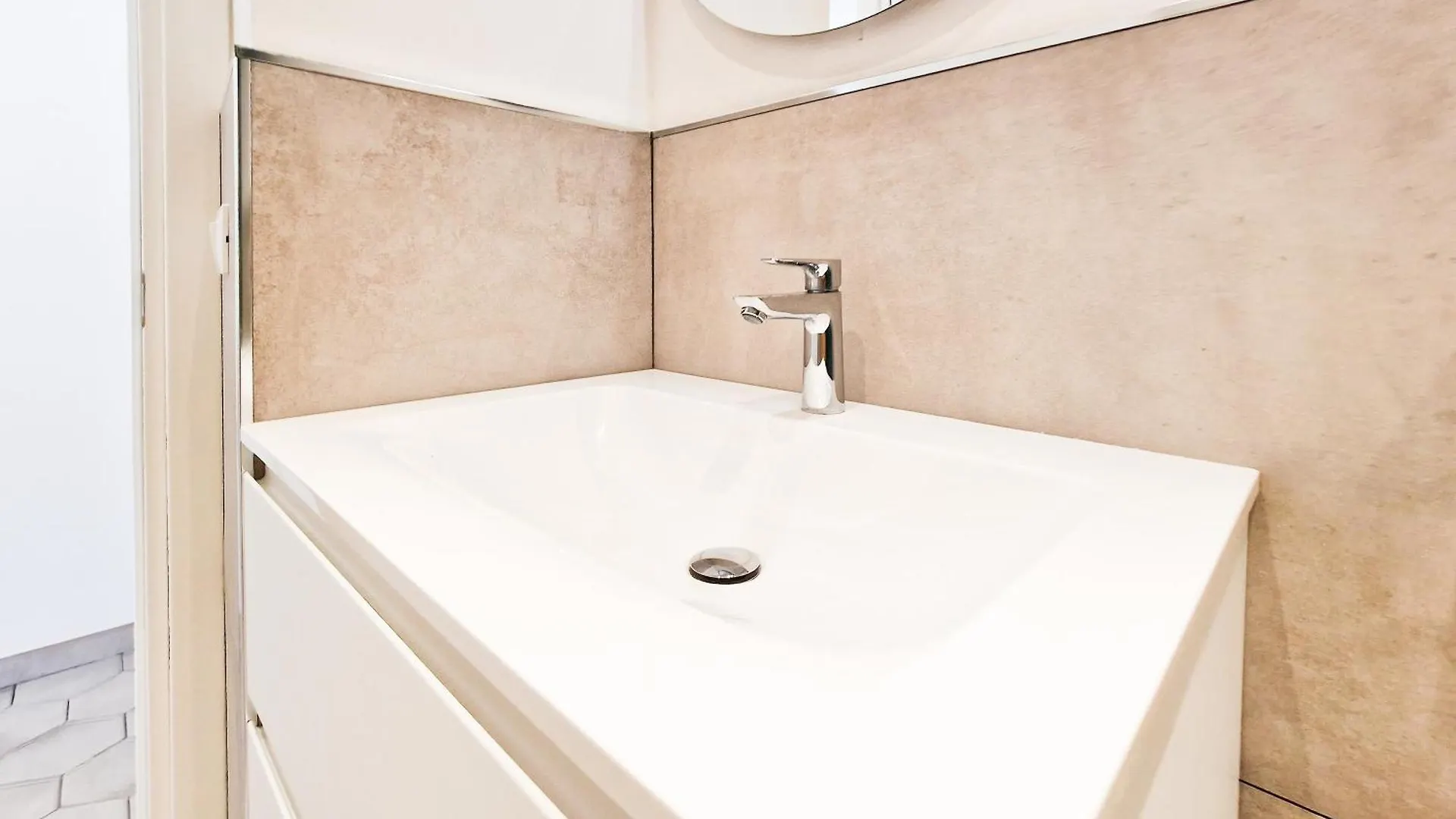 Appartamento Campo City Center Marina di Campo Apartment