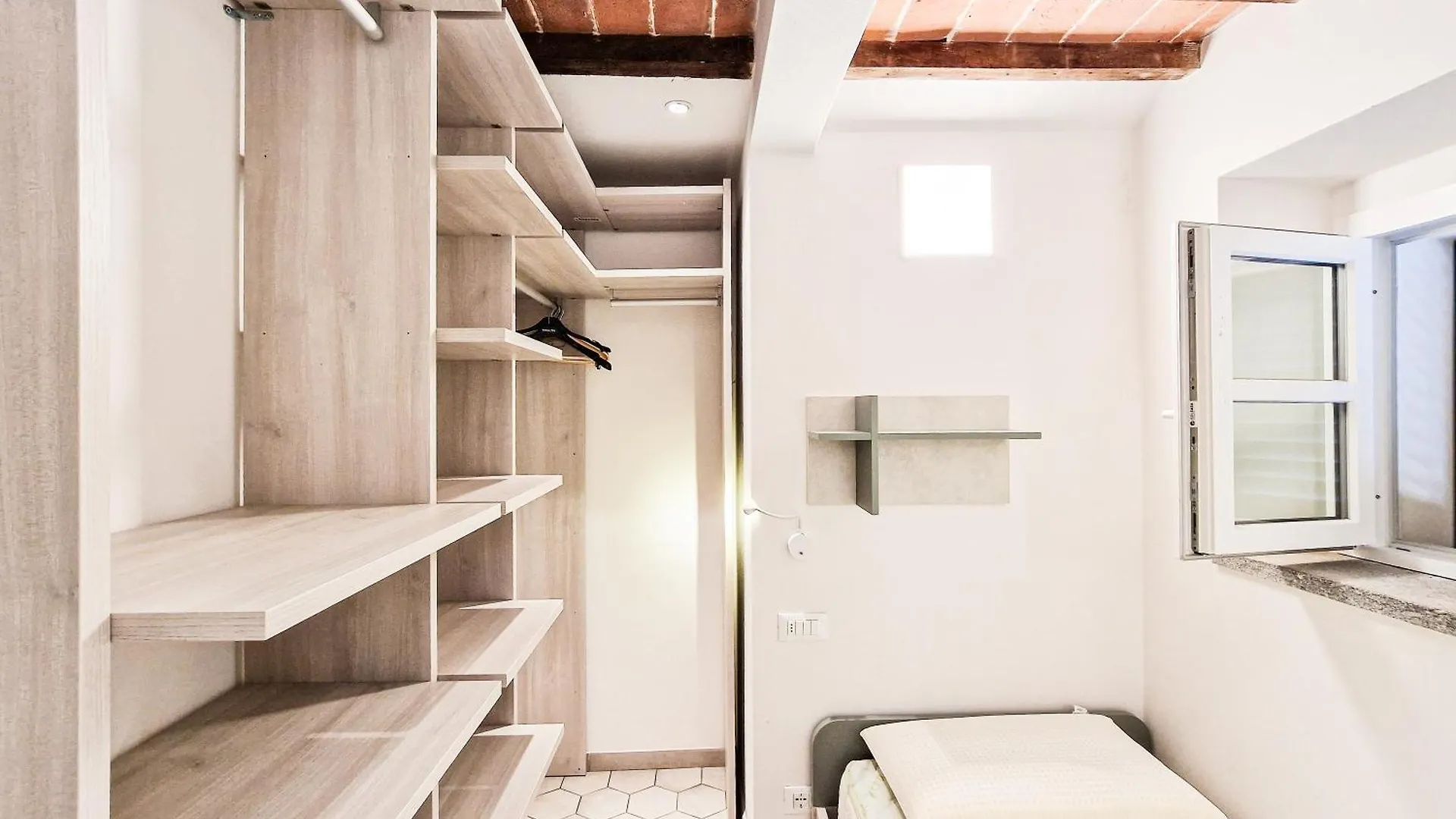 Appartamento Campo City Center Marina di Campo 0*,  Italy
