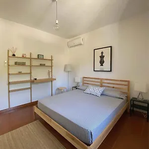 Appartamento Casa Morlè, Marina di Campo