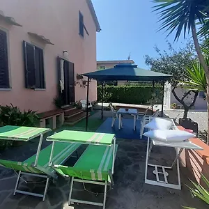 Appartamento Primula By Very, Marina di Campo